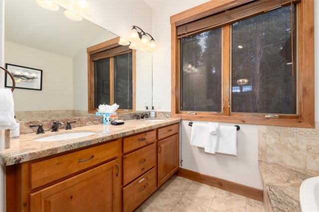 89 Snowshoe Circle photo 31