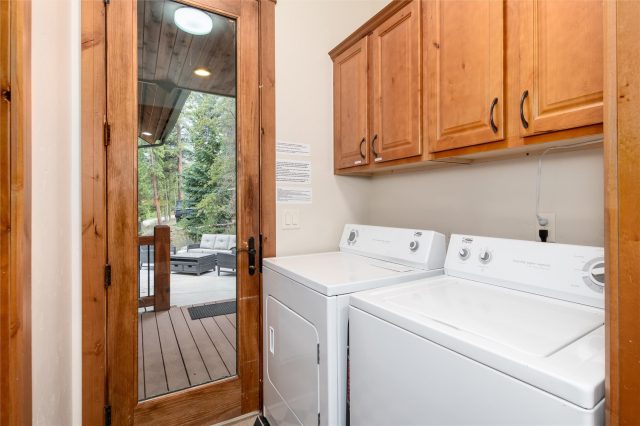 89 Snowshoe Circle photo 39
