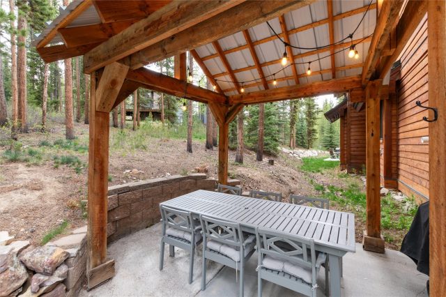 89 Snowshoe Circle photo 40