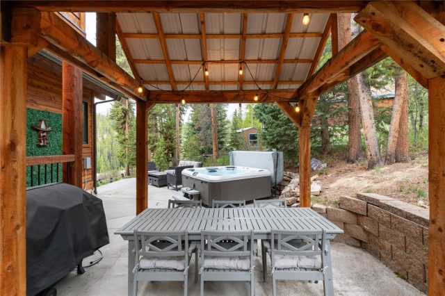 89 Snowshoe Circle photo 41