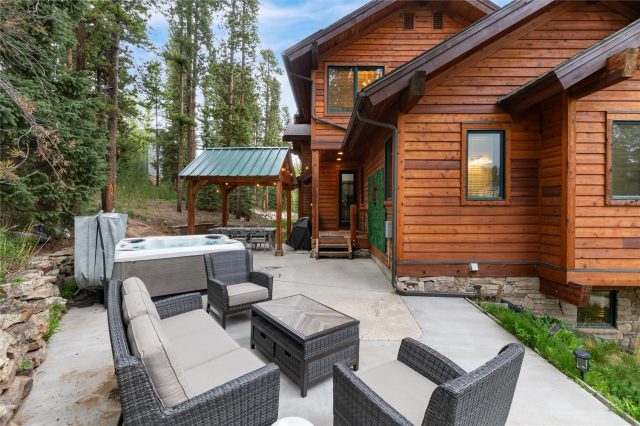 89 Snowshoe Circle photo 42