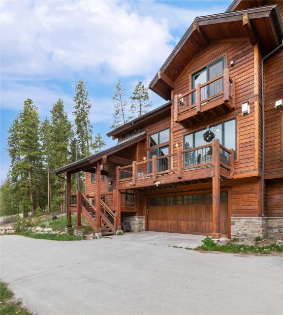 89 Snowshoe Circle photo 44