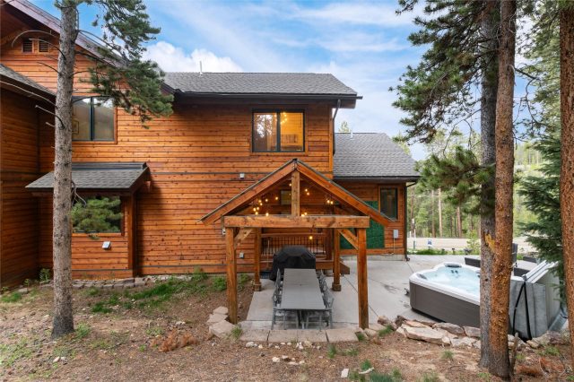89 Snowshoe Circle photo 45