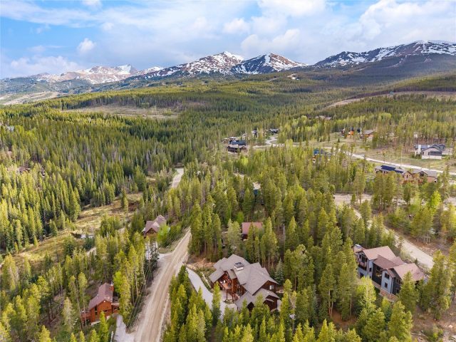 89 Snowshoe Circle photo 47