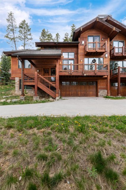 89 Snowshoe Circle photo 49
