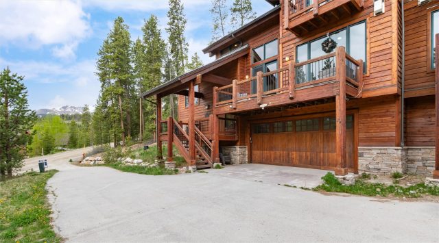 89 Snowshoe Circle photo 50