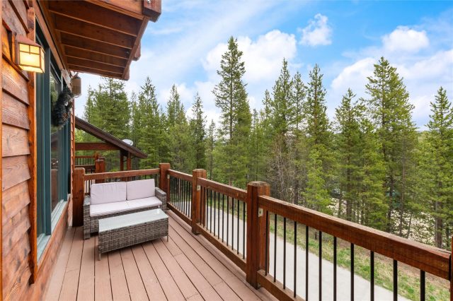 89 Snowshoe Circle photo 7