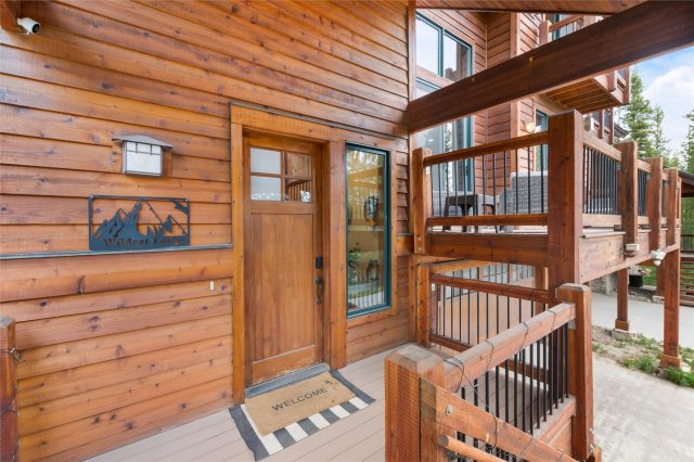 89 Snowshoe Circle photo 8