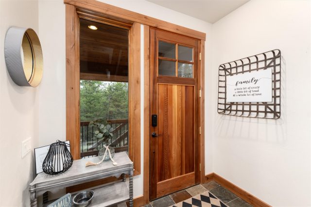 89 Snowshoe Circle photo 9