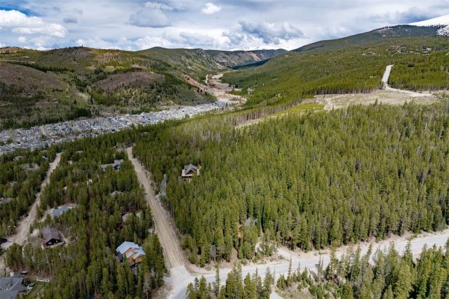 486 Moonstone Road photo 11