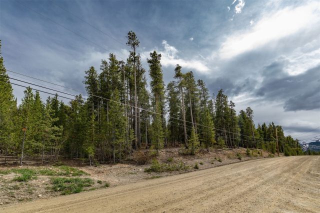 486 Moonstone Road photo 12