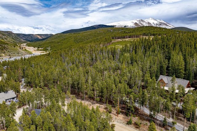 486 Moonstone Road photo 13