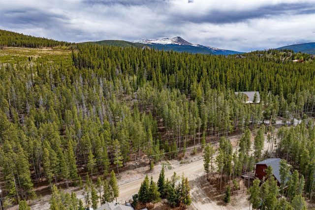 486 Moonstone Road photo 14