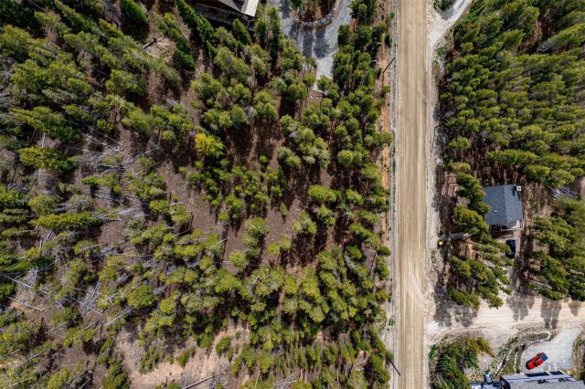 486 Moonstone Road photo 15