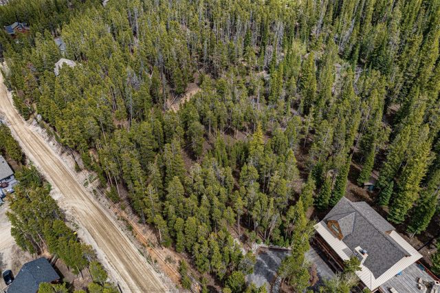 486 Moonstone Road photo 16