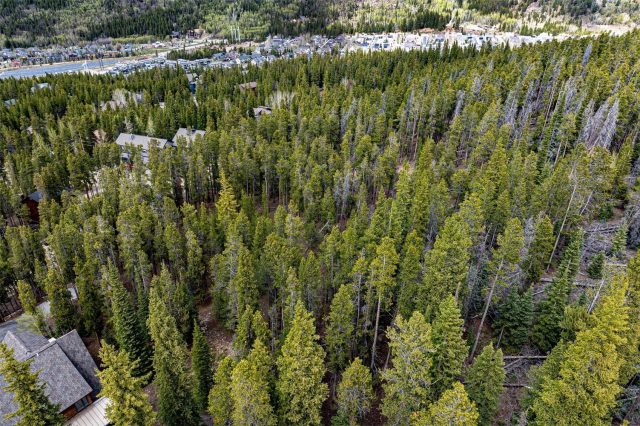 486 Moonstone Road photo 17