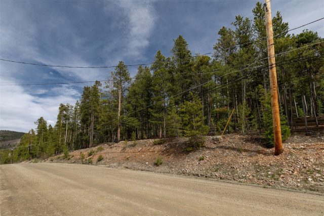 486 Moonstone Road photo 20