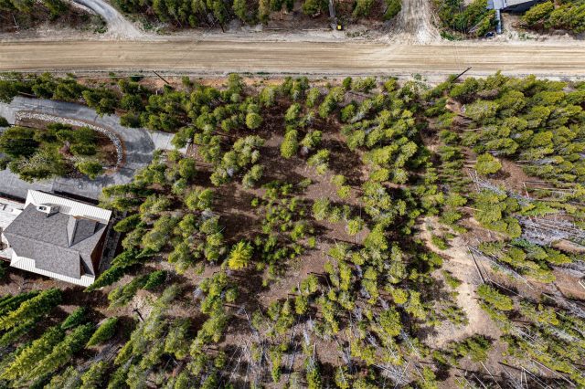 Land in Breckenridge Heights Sub, Breckenridge — photo 4 Land in Breckenridge Heights Sub, Breckenridge, CO — photo 4 (MLS S1069200)