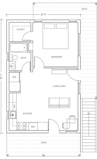 17 Nellies Court photo 12