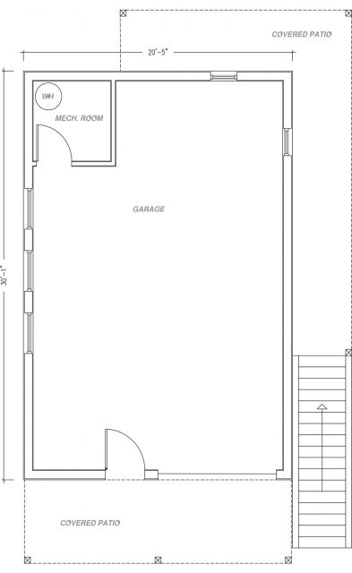 17 Nellies Court photo 13