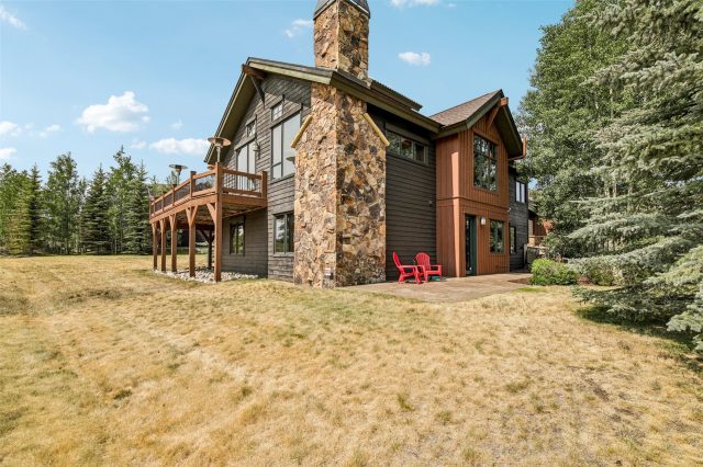 112 Talon Circle photo 13