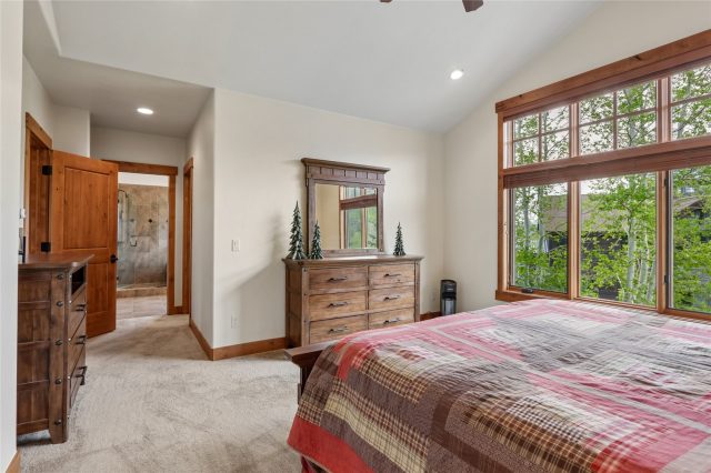 112 Talon Circle photo 21