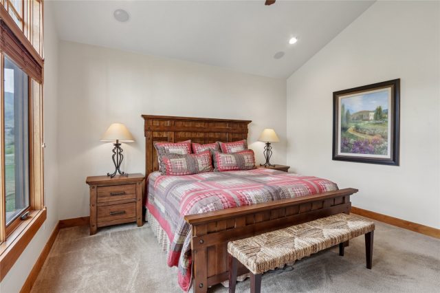 112 Talon Circle photo 22
