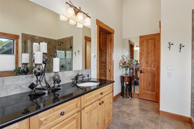 112 Talon Circle photo 25