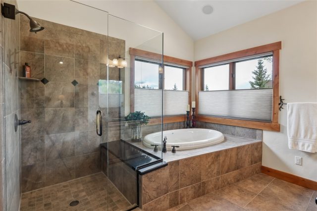 112 Talon Circle photo 26