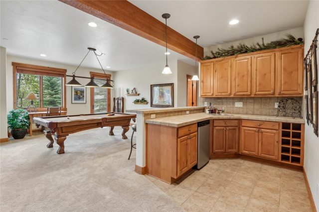 112 Talon Circle photo 32