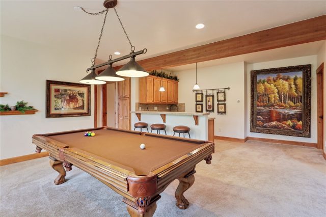 112 Talon Circle photo 37