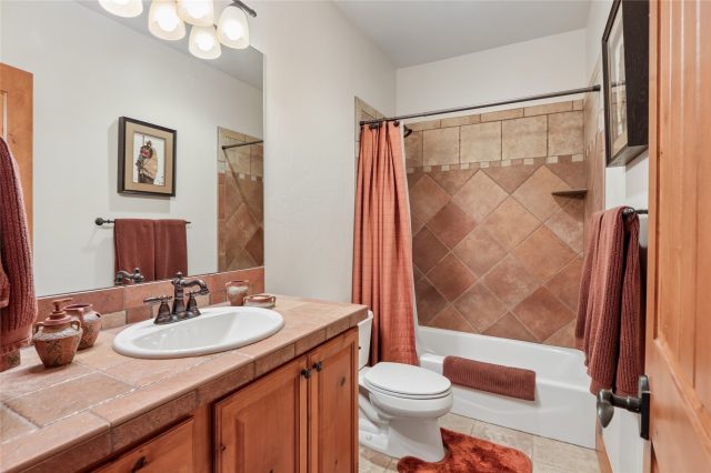 112 Talon Circle photo 45