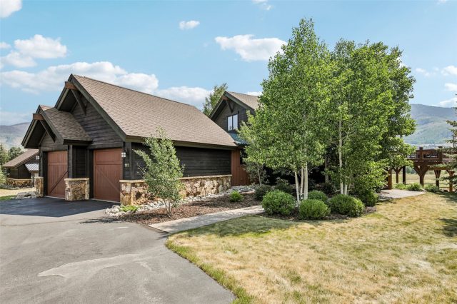 112 Talon Circle photo 47
