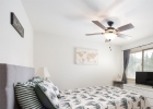 130 Evergreen Road 301 photo 12 130 Evergreen Road 301 photo 12