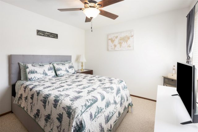 130 Evergreen Road 301 photo 13