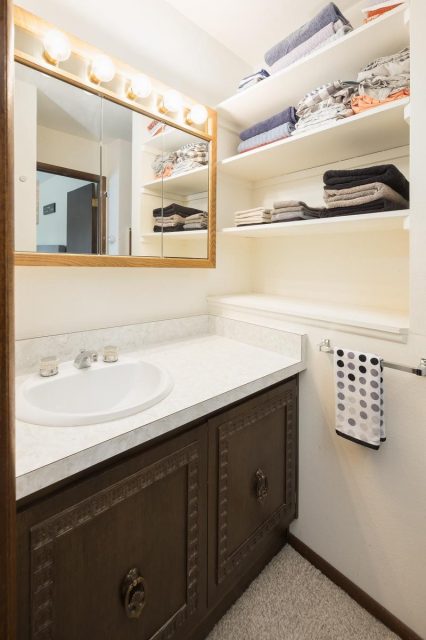 130 Evergreen Road 301 photo 15