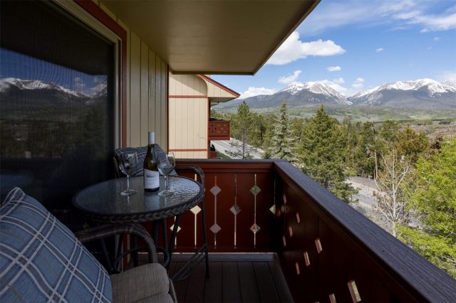130 Evergreen Road 301 photo 16
