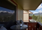 130 Evergreen Road 301 photo 16 130 Evergreen Road 301 photo 16