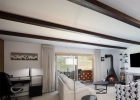 130 Evergreen Road 301 photo 17 130 Evergreen Road 301 photo 17