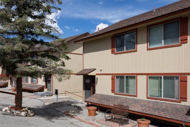 130 Evergreen Road 301 photo 21