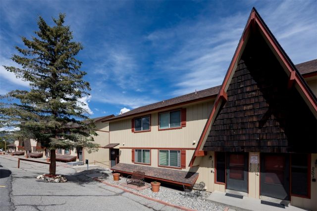 130 Evergreen Road 301 photo 22