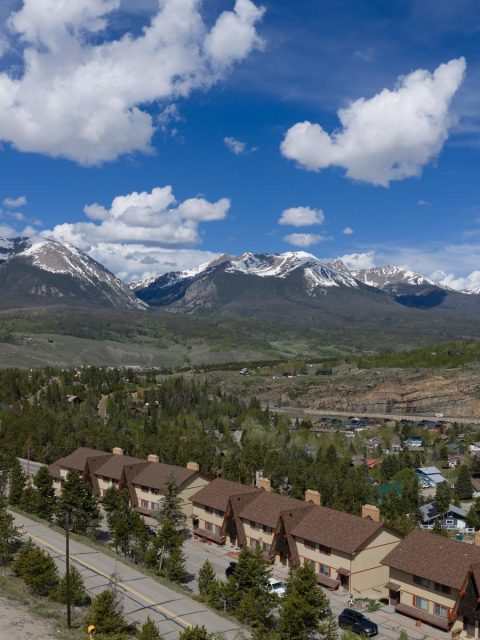 130 Evergreen Road 301 photo 25