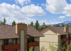 130 Evergreen Road 301 photo 27 130 Evergreen Road 301 photo 27