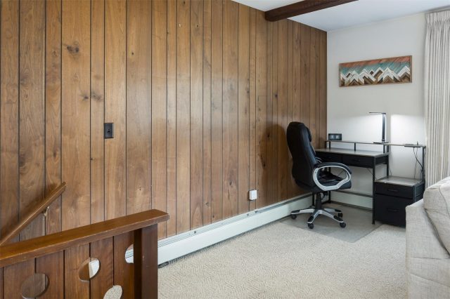 130 Evergreen Road 301 photo 8
