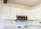 130 Evergreen Road 301 photo 9 130 Evergreen Road 301 photo 9