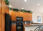 75 Linden Lane 39b photo 10 75 Linden Lane 39b photo 10