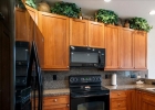 75 Linden Lane 39b photo 11 75 Linden Lane 39b photo 11