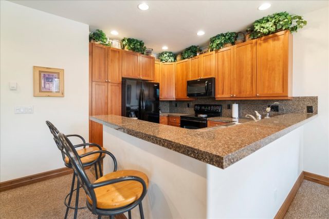 75 Linden Lane 39b photo 12