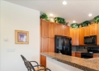 75 Linden Lane 39b photo 12 75 Linden Lane 39b photo 12