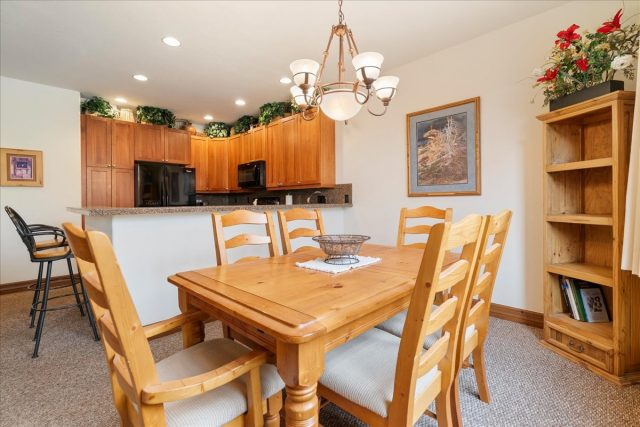 75 Linden Lane 39b photo 13